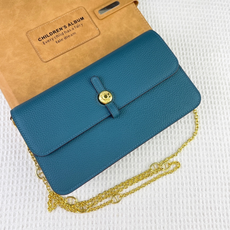 H**mes satchel bags
